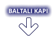 BALTALI KAPI